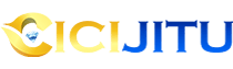 Login cicijitu